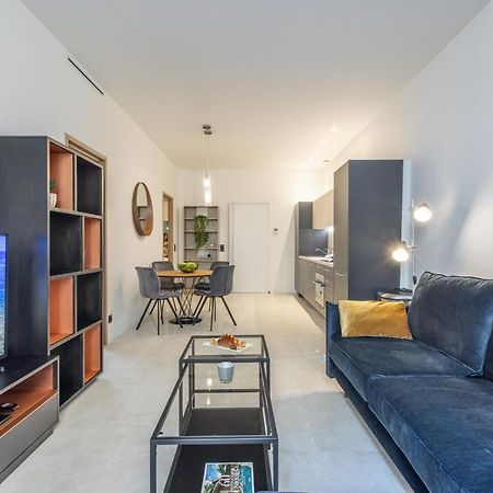 Residence Meynadier - Apartments - New - Ac - Wifi - Close Beach And Palais - Lra كان المظهر الخارجي الصورة